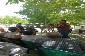 IMG_20260627_094843_012