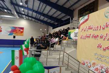 IMG_20261015_120043_861