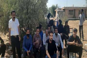 کلاس