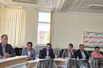 photo_30684199215_x