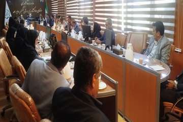 IMG_20260916_105203