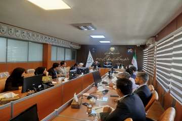 IMG_20260920_094133