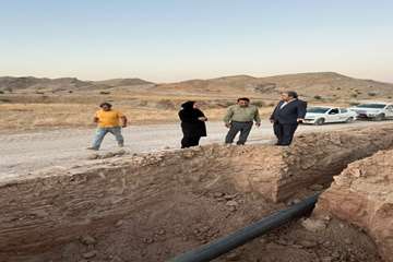 IMG-20260921-WA0022