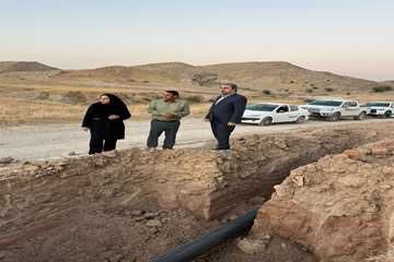 IMG-20260921-WA0024