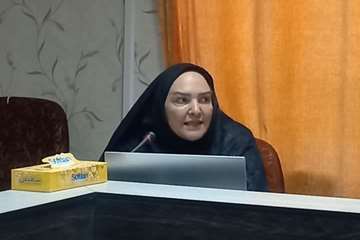 حبیبی