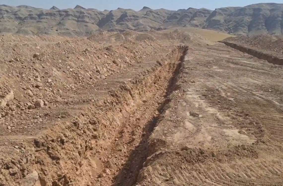 مجول 