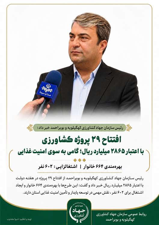 دولت 