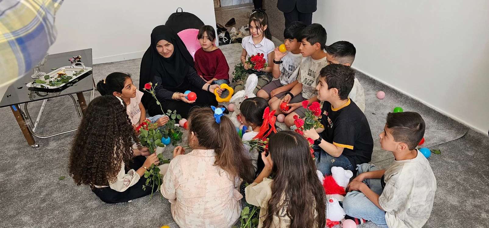 مهد 