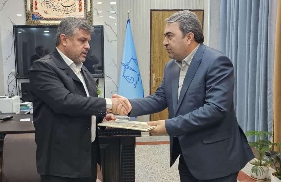 فرازی. 