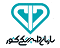 سازمان دامپزشکی کشور