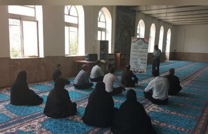 تاکید بر حفظ و صیانت از اراضی کشاورزی در دنا