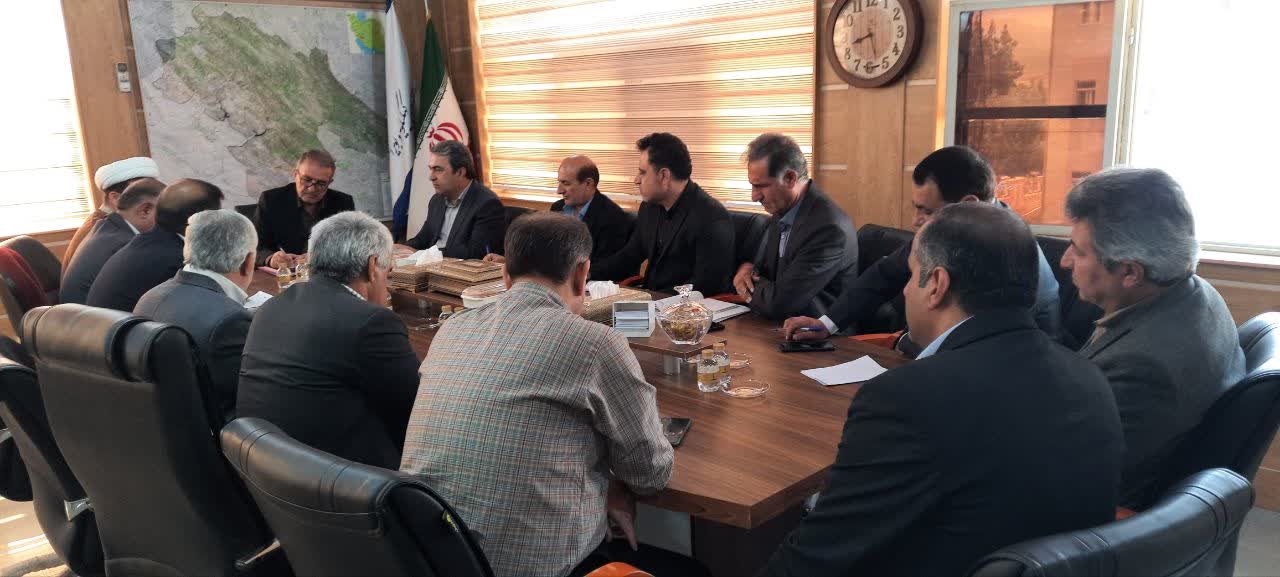 همدلی دولت و کشاورزان؛ تعهدی بی منت برای امنیت غذایی پایدار