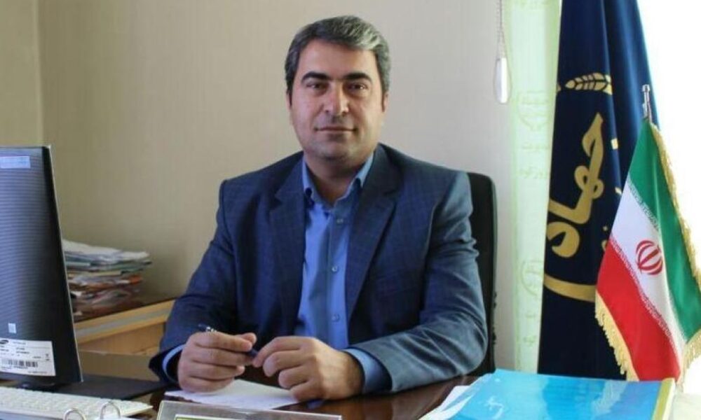 افتتاح ۲۹ پروژه کشاورزی کهگیلویه و بویراحمد با اعتبار۲۸۶۵میلیارد ریال؛ گامی به سوی امنیت غذایی