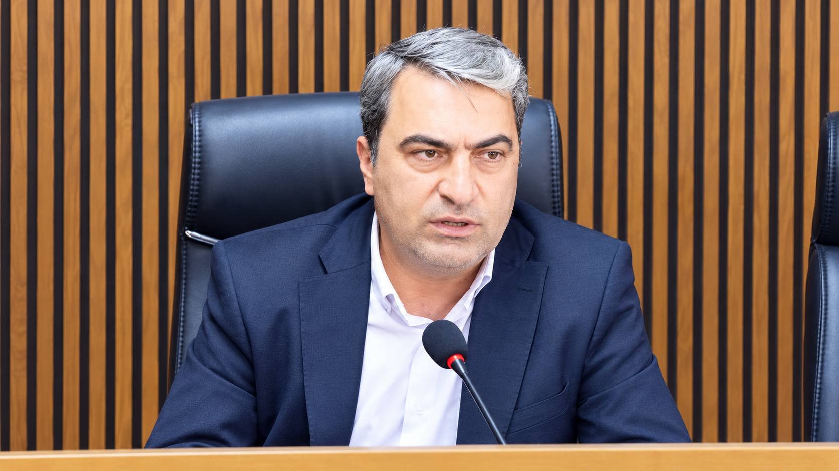 افزایش نظارت بر تغییر کاربری اراضی در کهگیلویه و بویراحمد؛ سازمان امور اراضی از عملکرد جهاد کشاورزی قدردانی کرد  +  سند